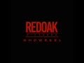Redoak pictures show reel  2017
