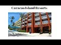 Curacao In The Caribbean  Is This Even Real? - YouTube