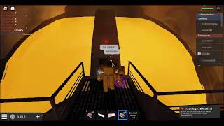 Roblox QSERF Fuel Eject Failure Part 2