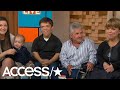 'Little People, Big World': Jackson Roloff Says There's Still A Lot Of 'Respect' Between His Divorce
