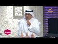 د جمال جمعه هل شرب المواد الساخنة يذيب فيلر الشفايف بشكل أسرع د جمال جمعه هل شرب المواد الساخنة يذيب فيلر الشفايف بشكل أسرع