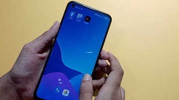 Realme 8s data usage full setting | how to check data usege | data usage kaise dekhe