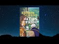 Call of Adventure: Records of Journey in Aeon Frigg (Book of Summer)
