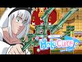 【HoloCure】再熱！！ホロの神ゲーで遊んでいく！！！　【ホロライブ/白上フブキ】