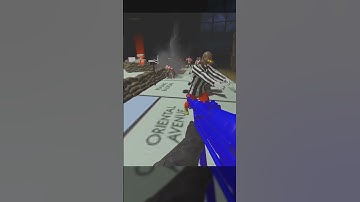 The Worst Perk in COD Zombies #bo3zombies #customzombies #blackops3