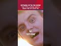 שניות של חרדה במעלית הרצועה נמתחה והילד הציל את הכלב רגע לפני האסון News תהילים קריאה תורה שניות של חרדה במעלית הרצועה נמתחה והילד הציל את הכלב רגע לפני האסון News תהילים קריאה תורה