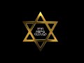 SEGULA PARA BAJAR SALUD Kabbalah Adam Janoj SEGULA PARA BAJAR SALUD Kabbalah Adam Janoj