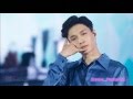 161007 What U Need is Lay!! [Happy Birthday Yi Xing]