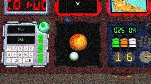 Doing Every KTaNE Regular Module In Order: Part 32 - The Rust Is Real