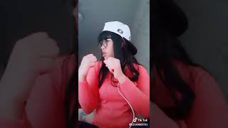 Download Lagu Tak tahu malu @ tik tok Parody MP3