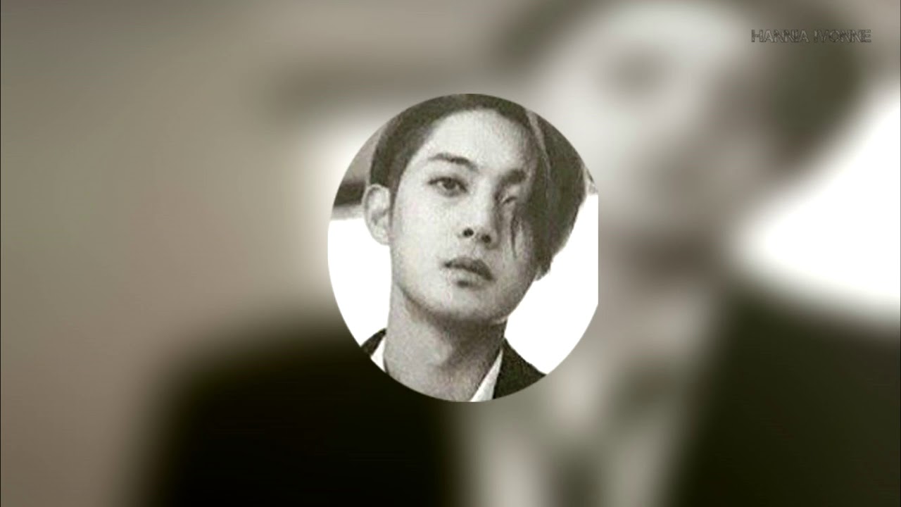 Kim Hyun Joong - Moonlight |Rom|Han|Sub español