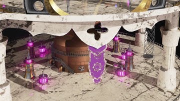 Dev Diary #33-The Magical Collegia Scholarium