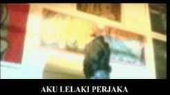 Juwita-doel sumbang  - Durasi: 4:29. 