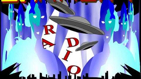 Permaculture- Compost Toilets with Martin Doyle - Darkcity Radio 15/3/14