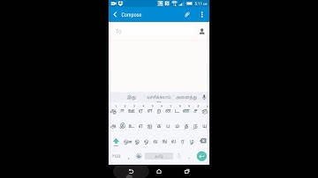 Adding words as you type to user dictionary in Sellinam