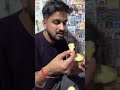 03/10 BANARAS STREET FOOD SERIES #banaras #streetfood #banarasstreetfoodseries #lassi #bluelassishop