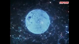 Ultraman Leo Episode 51 End Sub Indonesia