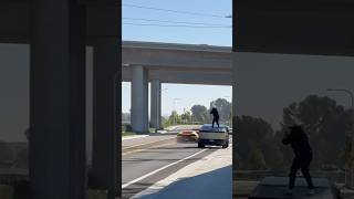 Pov Friend With Rich Parents