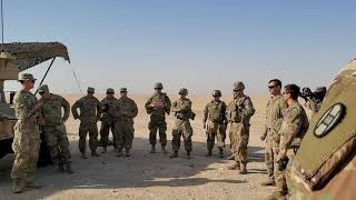 20200617 - Mine Clearing Line Charges (MICLIC)
