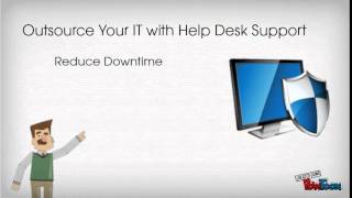 Managed IT Services