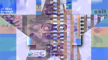 scan vs round 29 (round to scan)