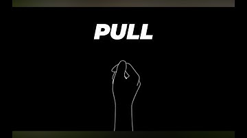 Immersive Interactive Warm-Up | The newest interactive and immersive game that restores your energy.