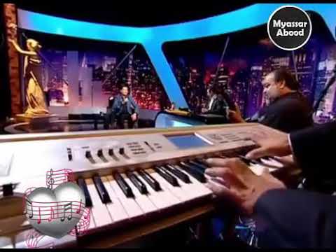 باخد من عمري و بعطيها