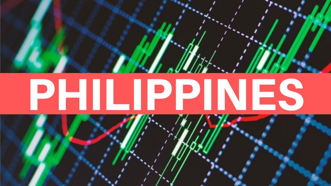 philippines forex brokers