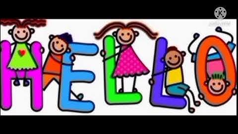 2nd Class Maths Ch 7 Part 3 - by Abhilasha mam