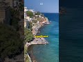 Things you might not know about Greece❌😱 #shorts #facts #viral