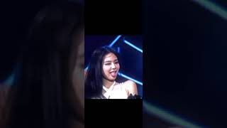 Jennie Fanncam Veriyim