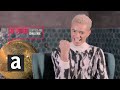 Layton Williams Attitude LGBTQ Slang Challenge | S1 E5