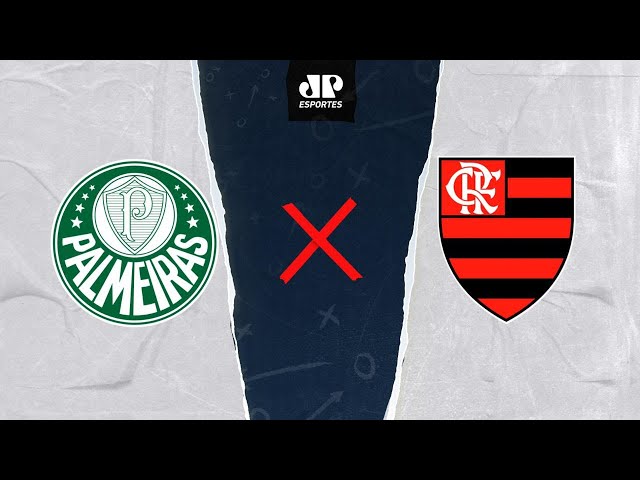 Campeão da Libertadores, Flamengo se classifica ao Mundial; confira a  tabela - Flamengo - Extra Online