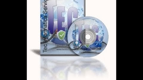 Sistema de Automação comercial + PDV