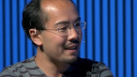 A History of the Future in 100 Objects | Adrian Hon