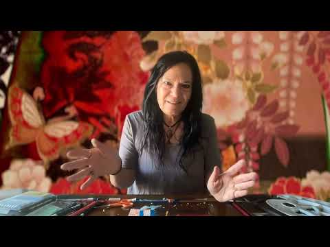 Creativity Teaching Art Tech Creativity Teaching Art Tech