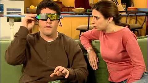 Technology today is amazing! Unit 8 Part 1 Top Notch 3