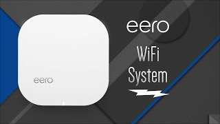 Shop for the eero home wi-fi systems at abt:
http://www.abt.com/product/103360/eero-home-white-wi-fi-route-a010101.html?utm_source=&utm_medium=video&u...