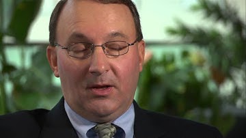 History of the Center for Enterprise Architecture