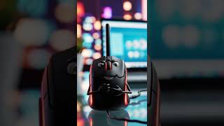 Bad Habits Ruining Your Cybersecurity Today #financialfreedom #onlinesafety #cybersecurity