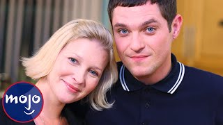 Top 10 Unforgettable Gavin & Stacey Moments