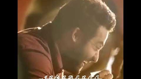 #jrntr jr.ntr whatsapp status & jr.ntr motivational speech about life what