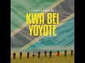 KWA BEI YOYOTE Ombi La Amani Zabron Singers