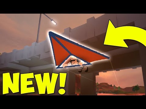 Is The Ufo Really Worth It Roblox Jailbreak Youtube - 20000 free robux roblox jailbreak planes update cydia