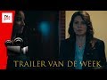 Trailer van de week  judasland  rtl 4