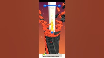 #game #ballgame #hitgame #crashgame #gameplay||@gamecrasher3