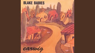 Video thumbnail of "Blake Babies - Loose"