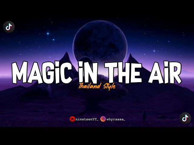 DJ Magic In The Air ( Ale Ale Piala Dunia ( 𝘴𝘭𝘰𝘸𝘦𝘥 𝘹 𝘳𝘦𝘷𝘦𝘳𝘣 ) 🎧 class=