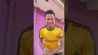 Unbelievable Vinicius Jr