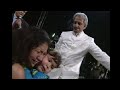 Benny Hinn - Paralyzed Woman Healed